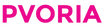 Pvoria
