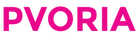 Pvoria